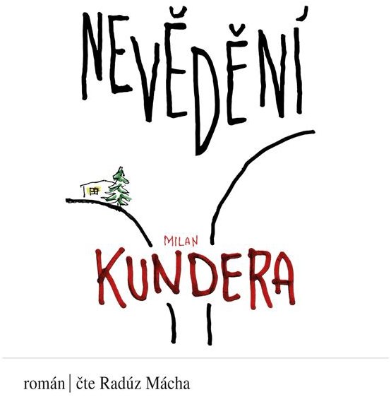 Nevědění