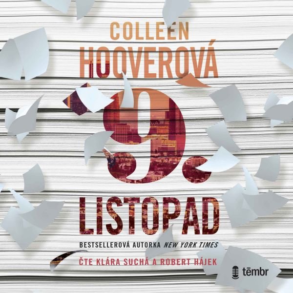 9. listopad