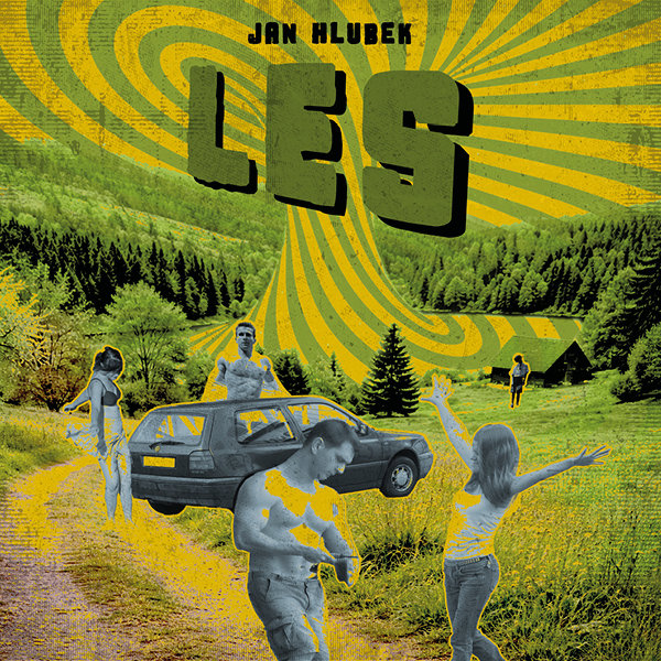 Les