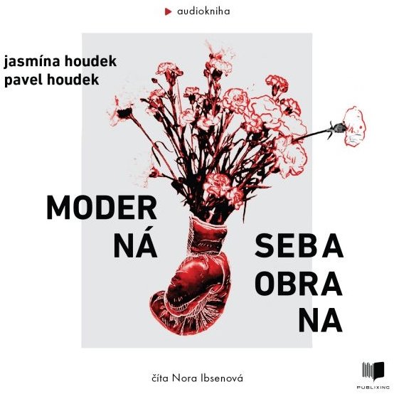 Moderná sebaobrana