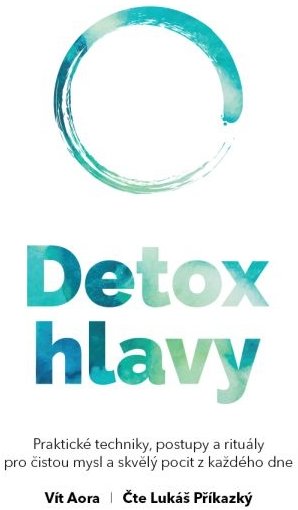 Detox hlavy