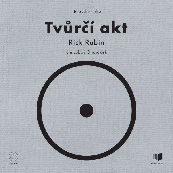 Tvůrčí akt
