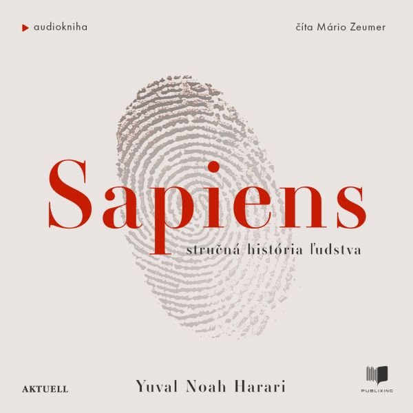 Sapiens (SK)