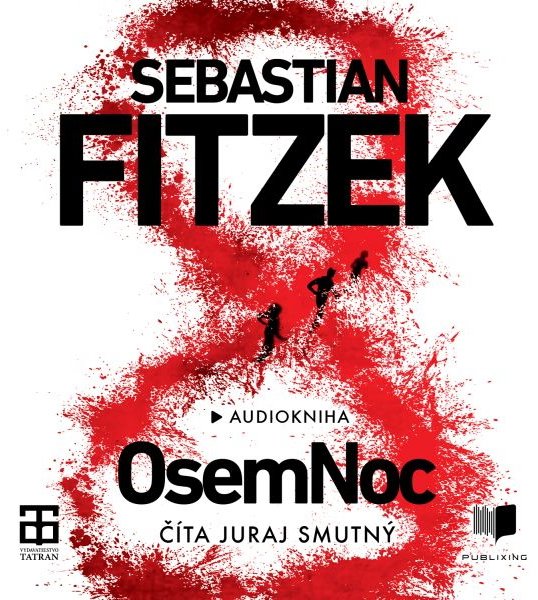 Osemnoc