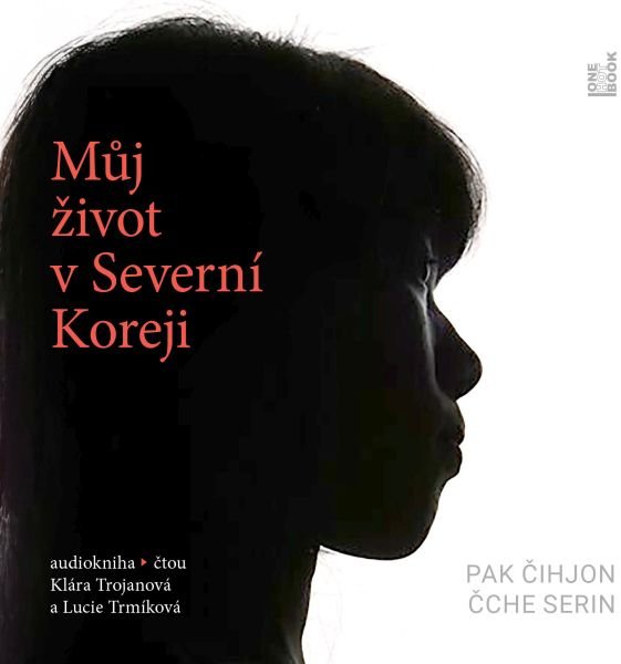 Můj život v Severní Koreji
