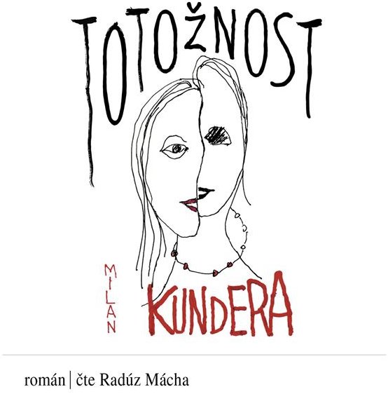 Totožnost