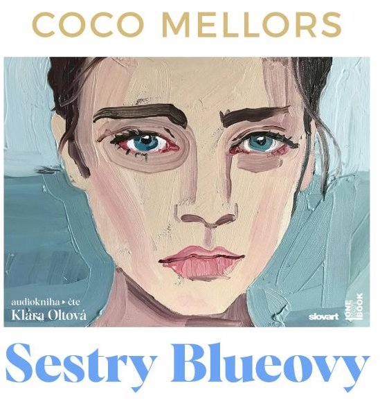 Sestry Blueovy
