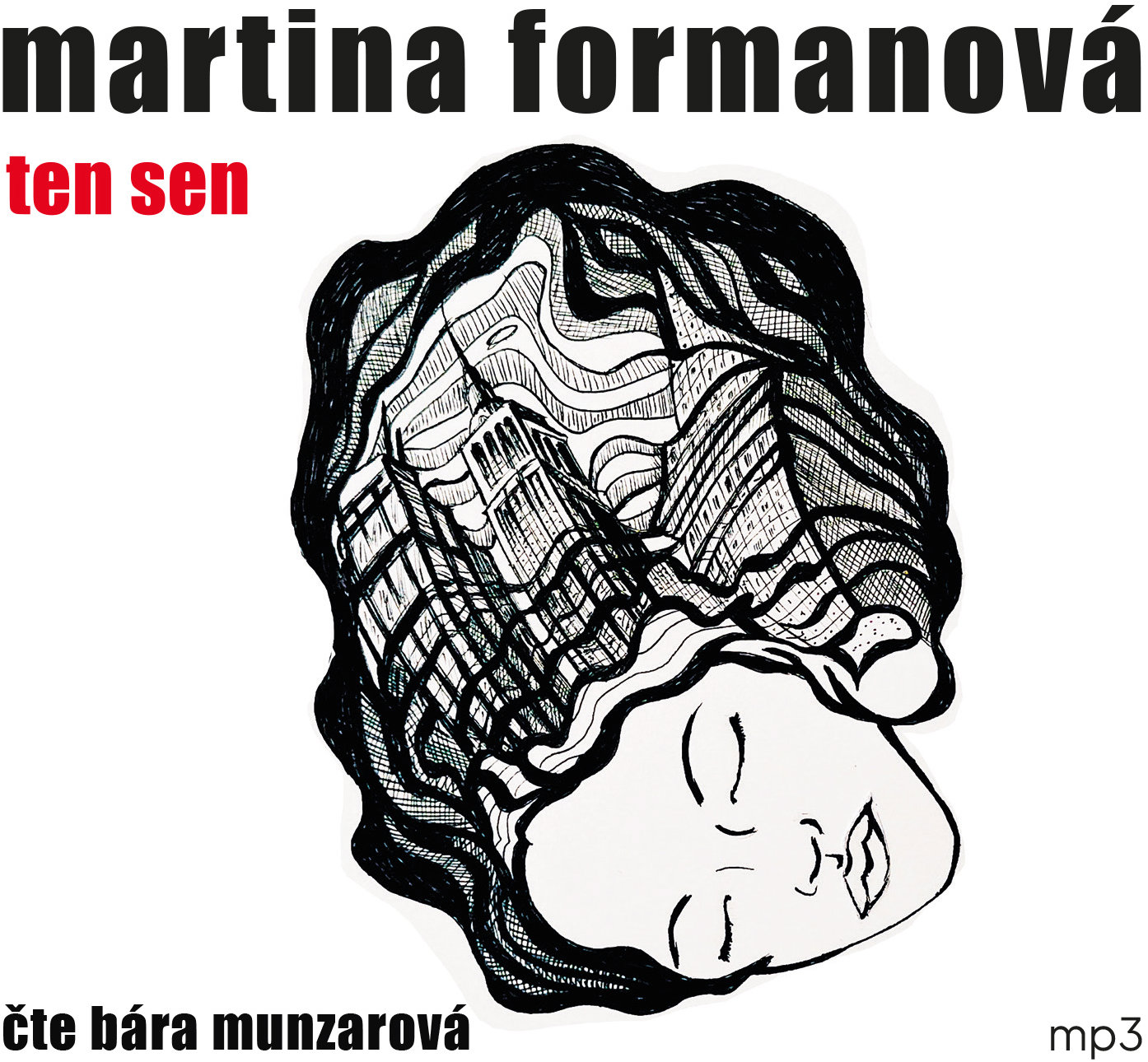 Ten sen
