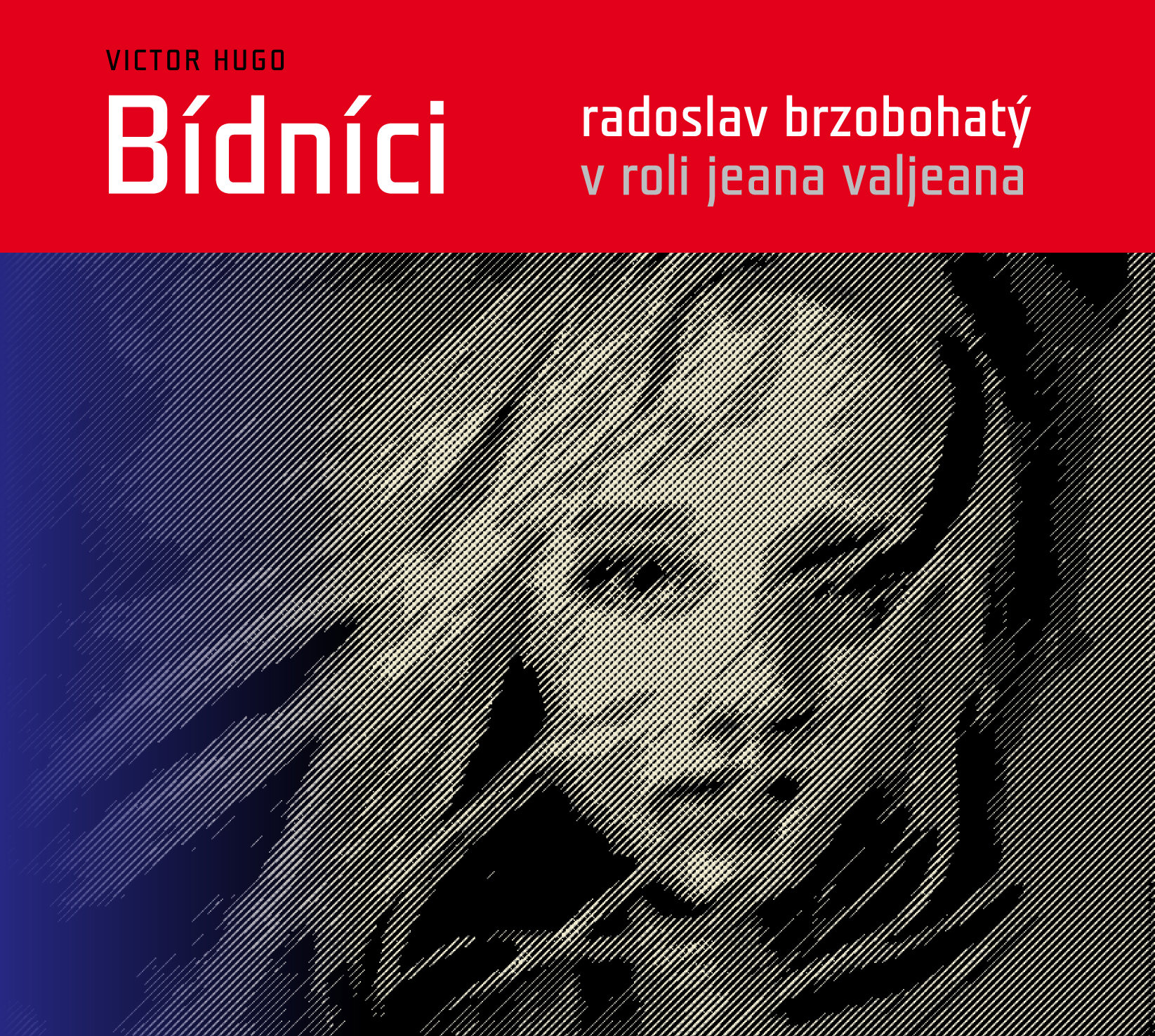 Victor Hugo: Bídníci