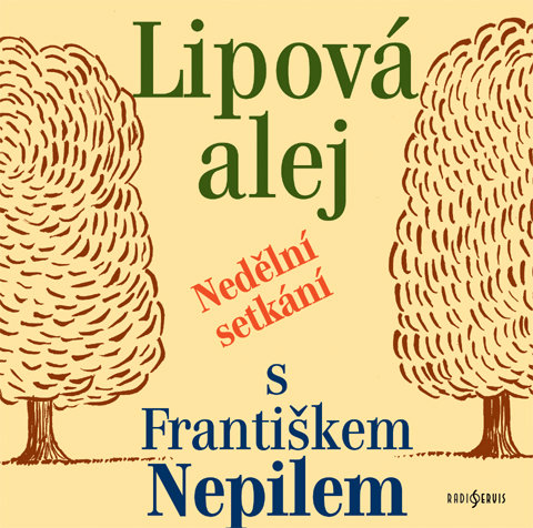 František Nepil: Lipová alej