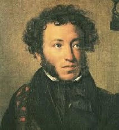 A.S.Puškin: Kapitánská dcerka