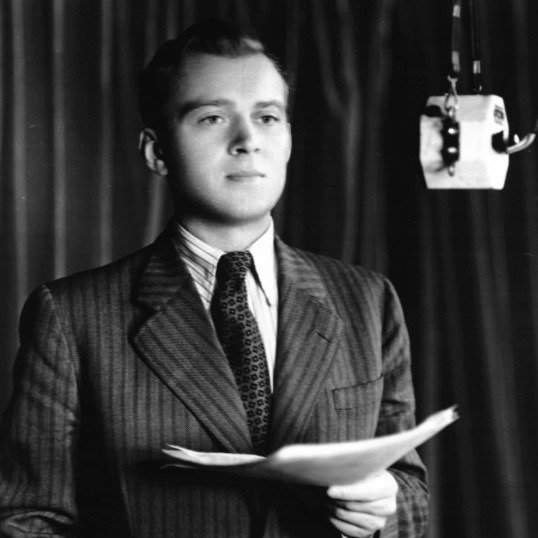 Eduard Bass: Klapzubova jedenáctka