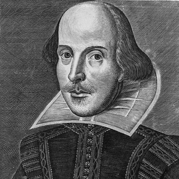 William Shakespeare: Macbeth