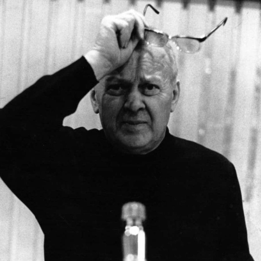 N. V. Gogol: Mrtvé duše