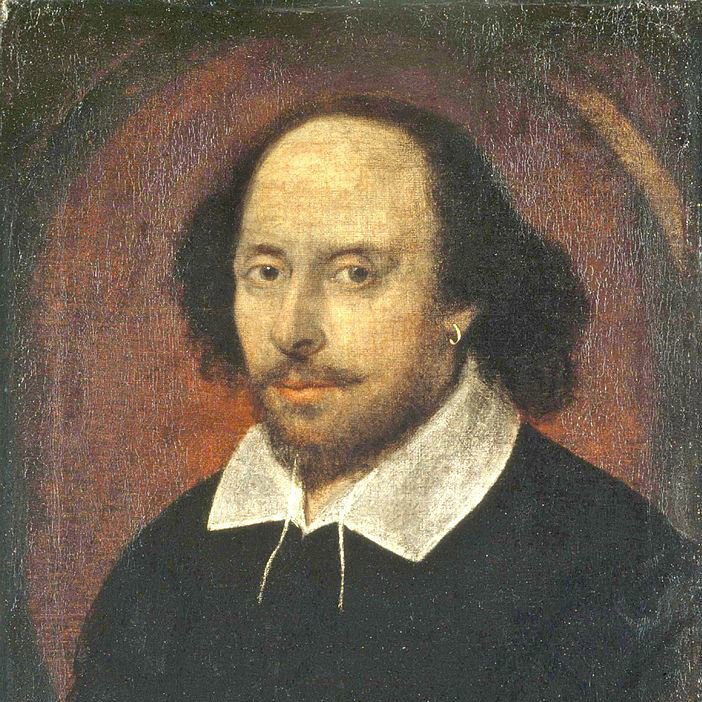 William Shakespeare: Macbeth