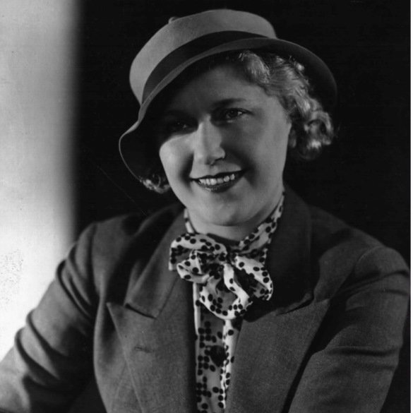 J. Mahen, F. Pavlíček: Mlynářův student