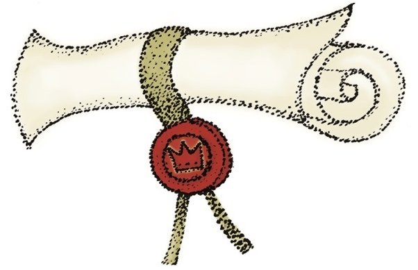 Karel Čapek: Velká pohádka doktorská