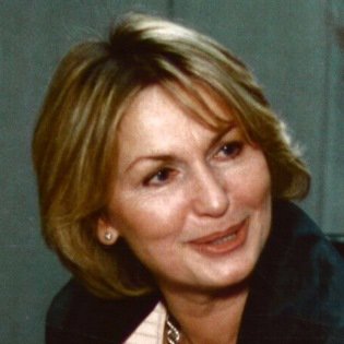 Šípková Růženka