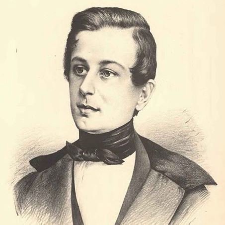 Josef Kajetán Tyl, František Škroup: Fidlovačka aneb žádný hněv a žádná rvačka