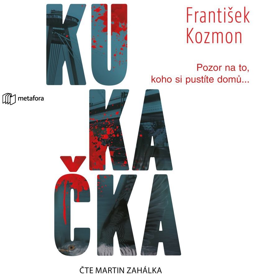 Kukačka