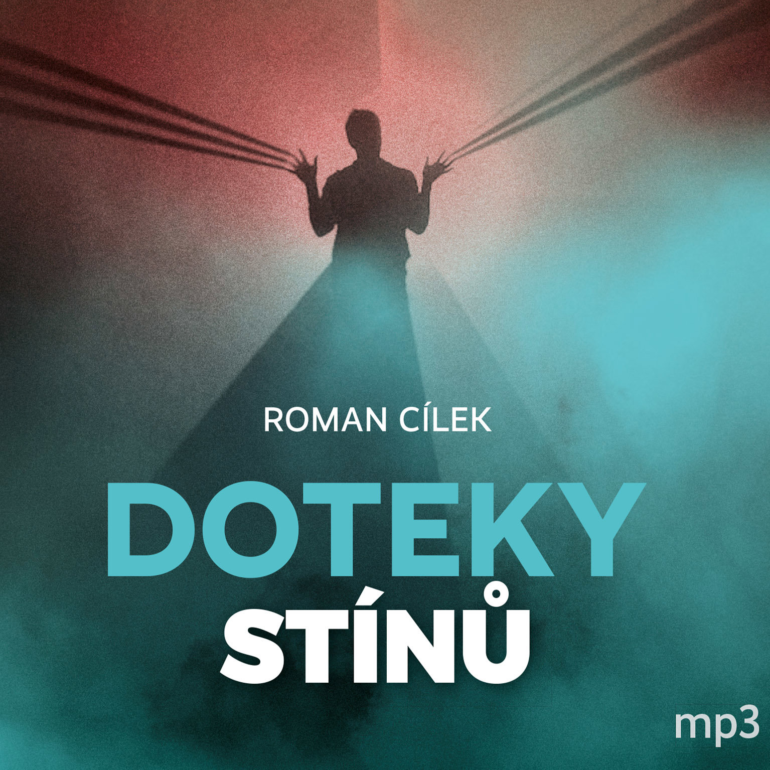 Doteky stínů