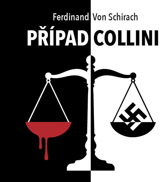 Případ Collini
