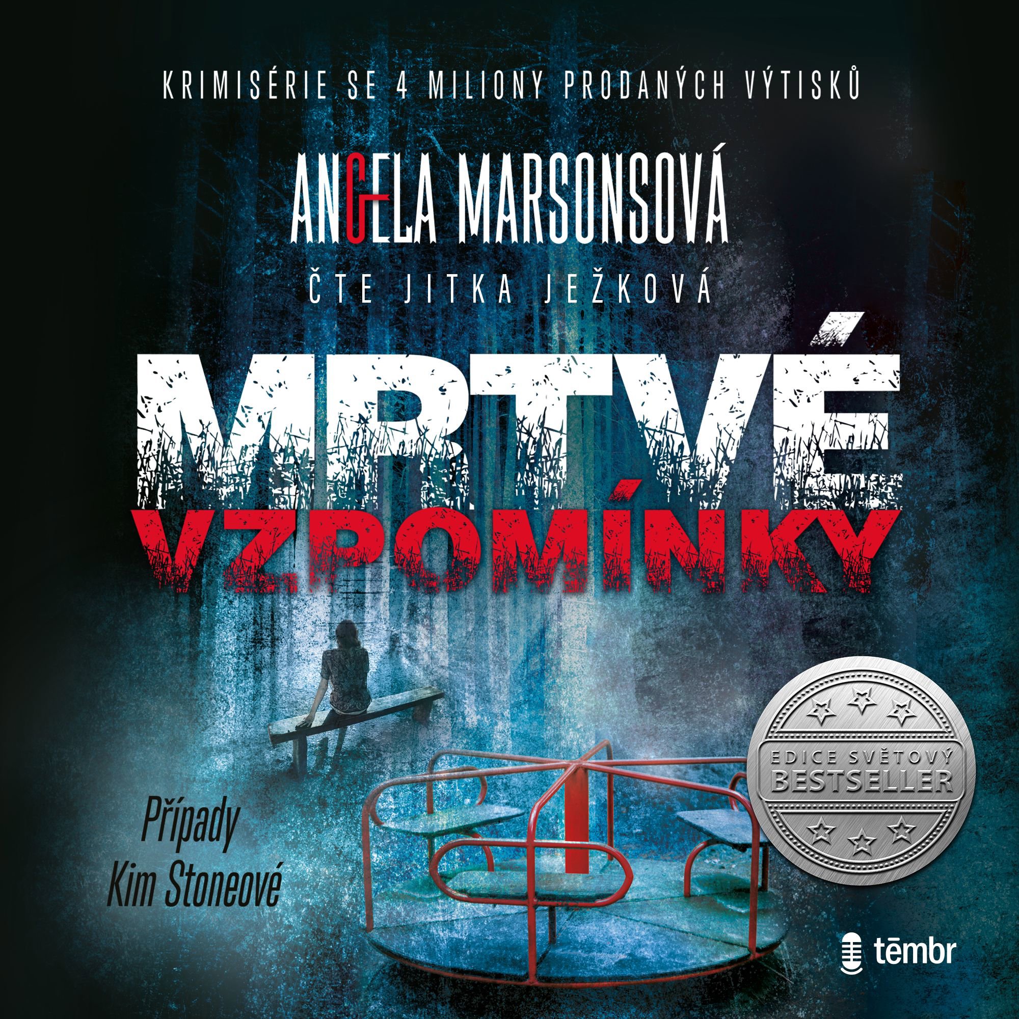 Mrtvé vzpomínky