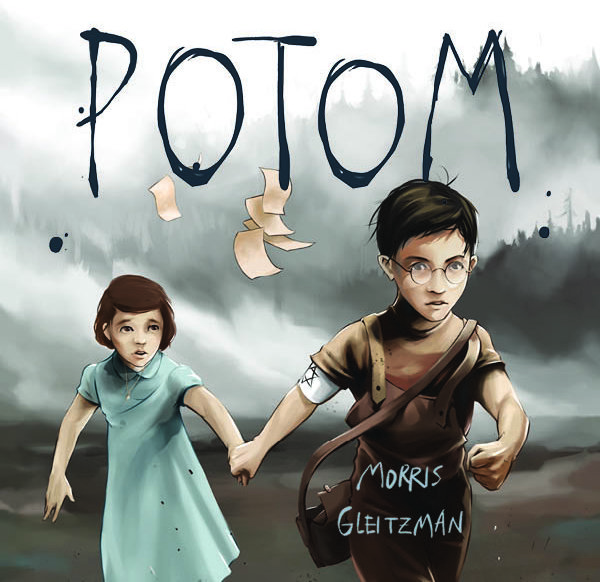 Potom