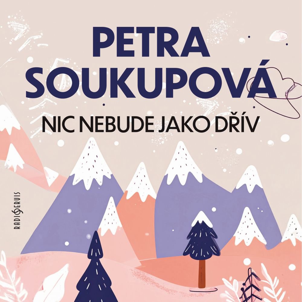 Nic nebude jako dřív