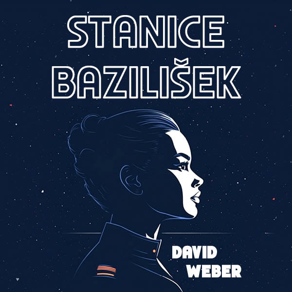 Stanice Bazilišek