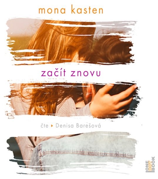 Začít znovu