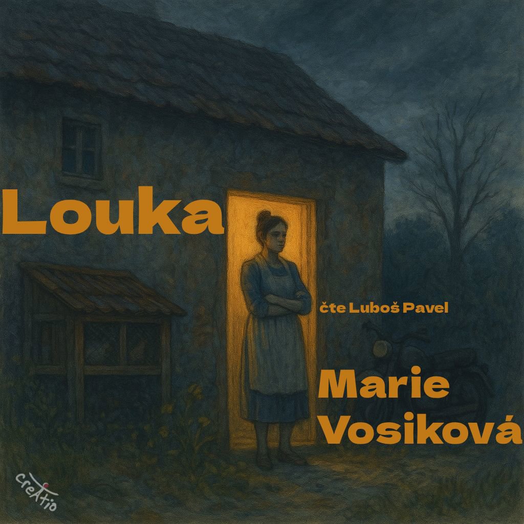Louka