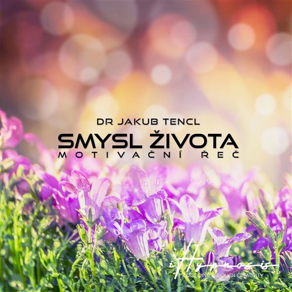 Smysl života