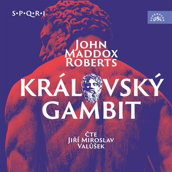 Královský gambit