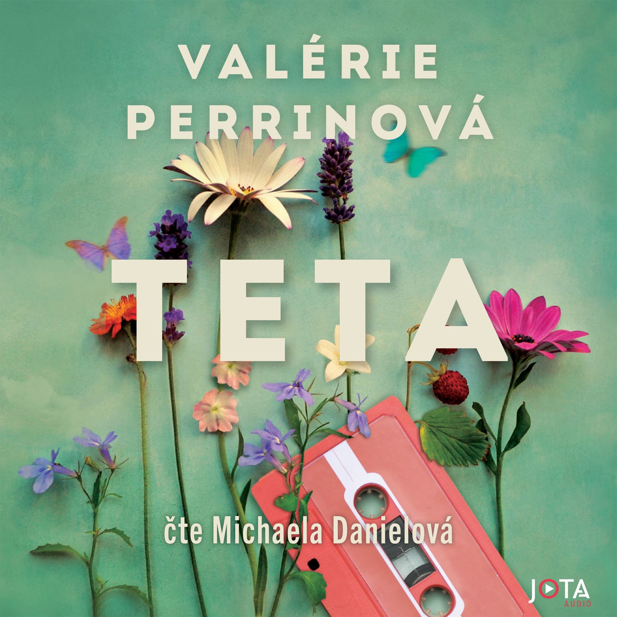 Teta