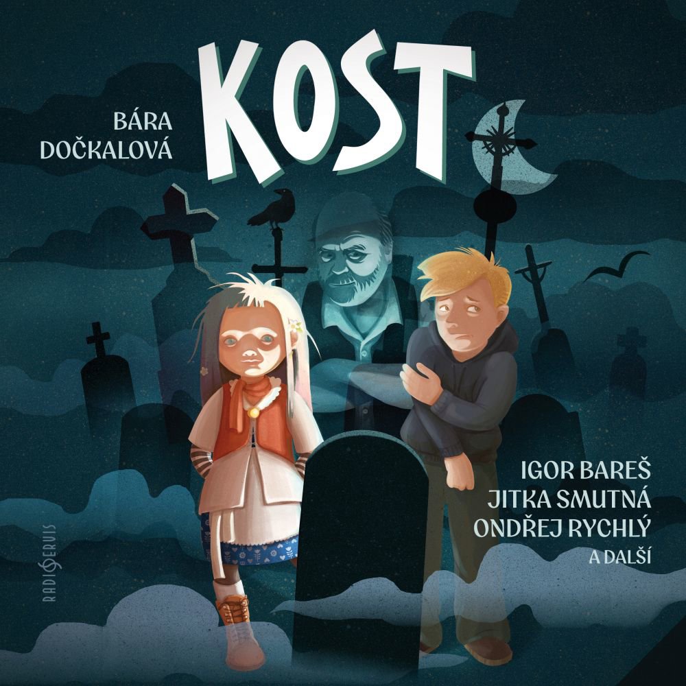 Kost