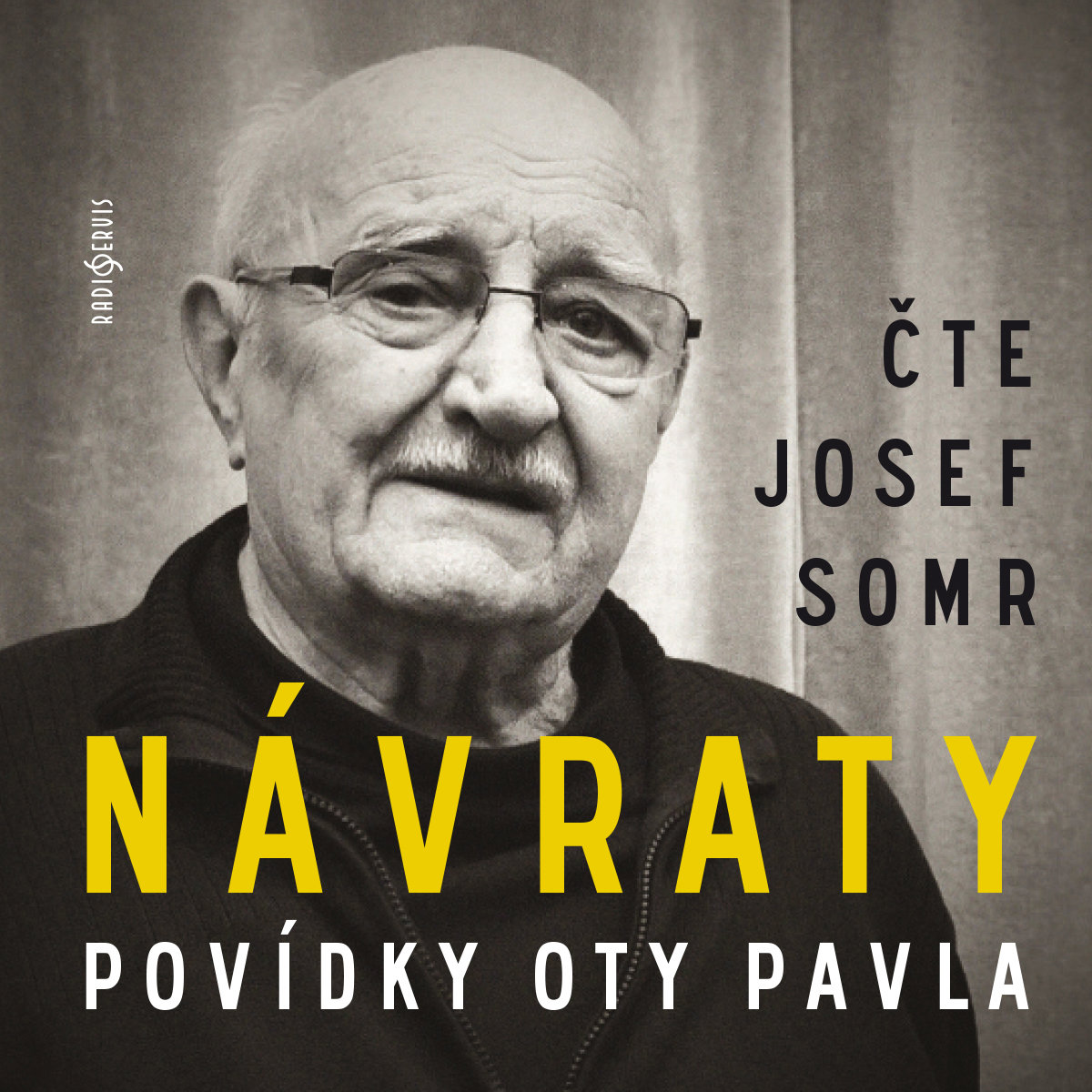 Josef Somr