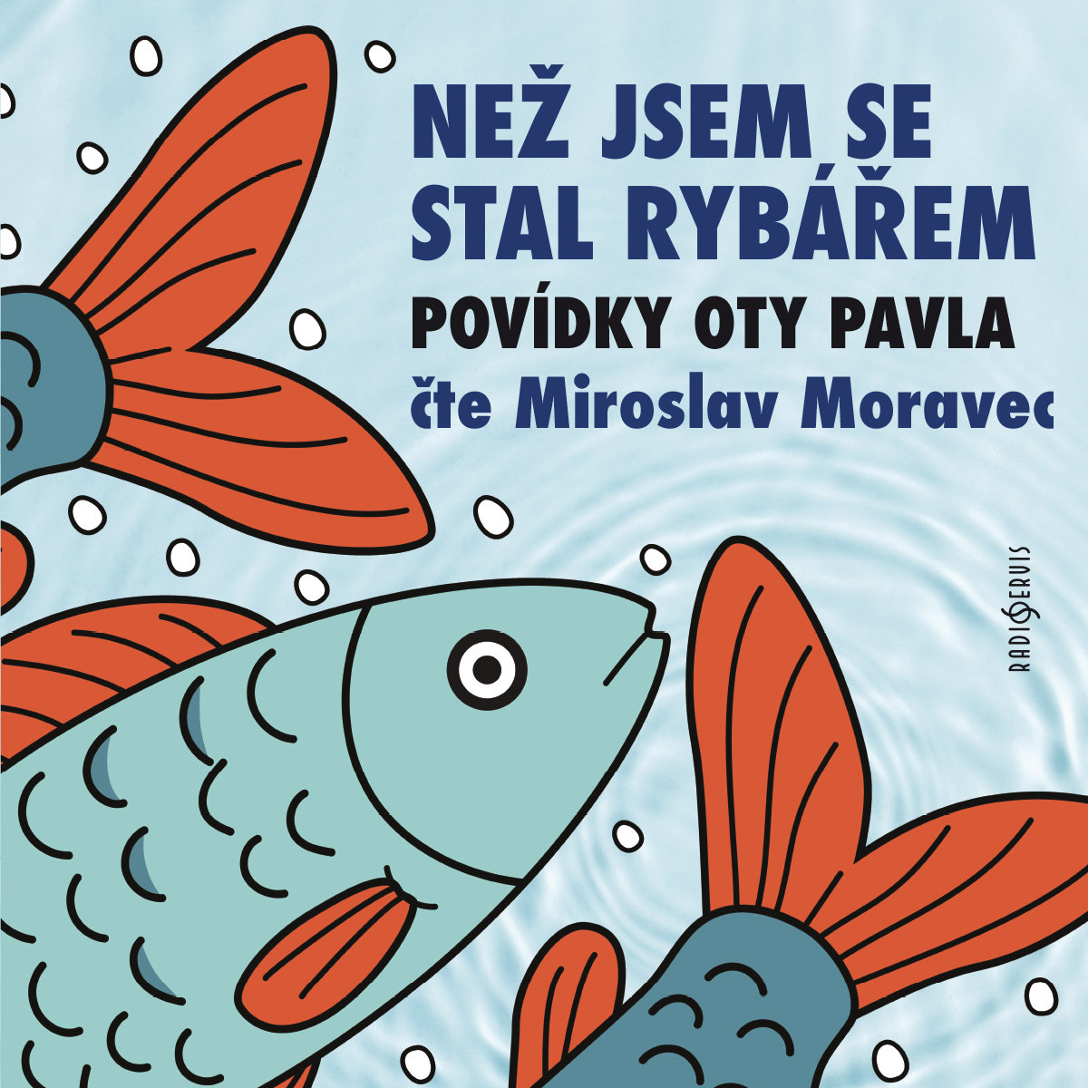 Miroslav Moravec