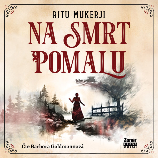 Na smrt pomalu