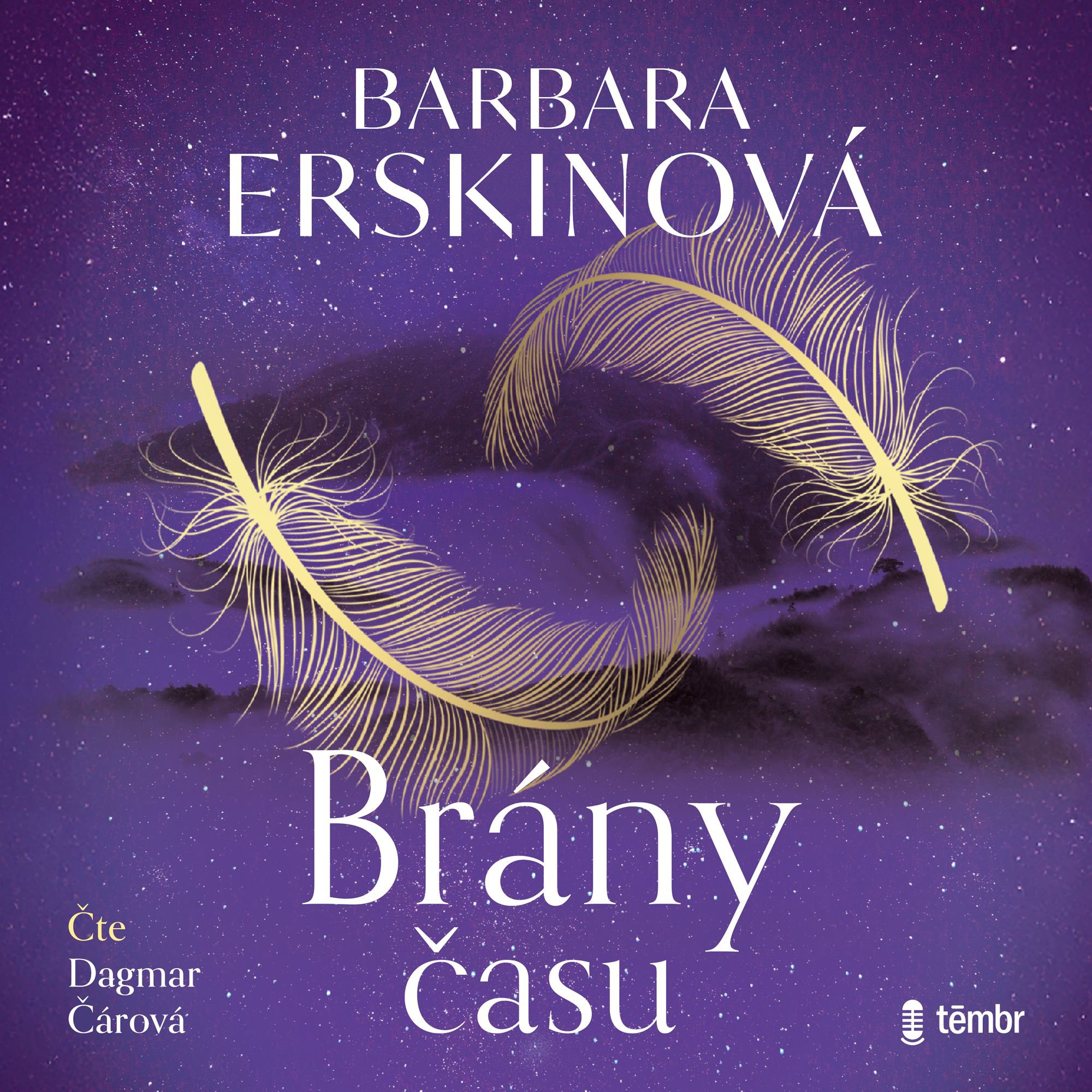 Brány času