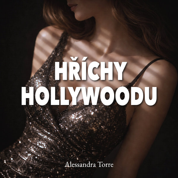 Hříchy Hollywoodu