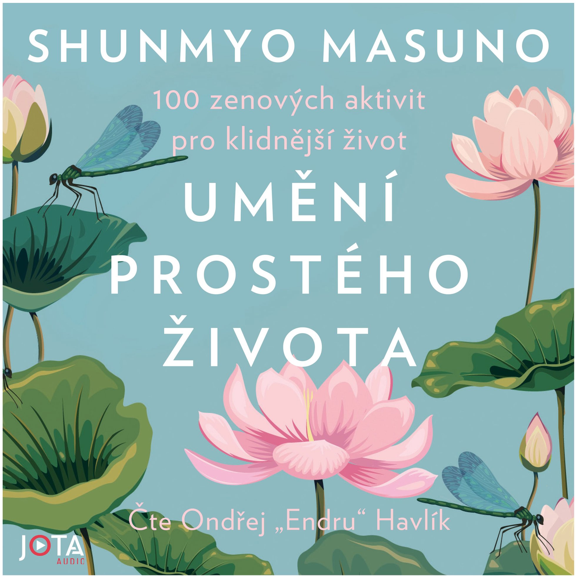Umění prostého života