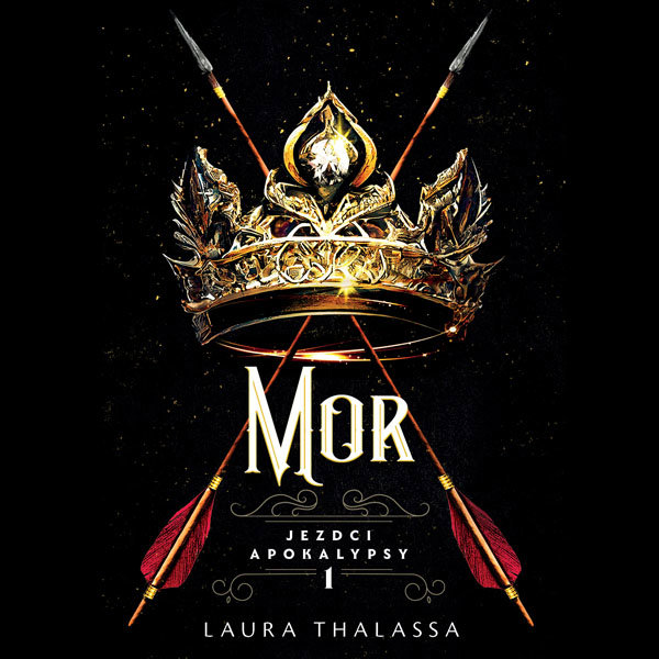 Mor