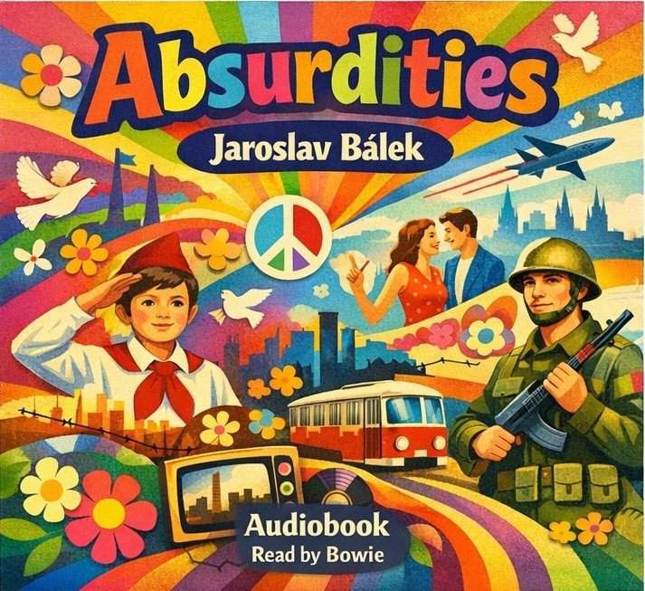 Absurdities
