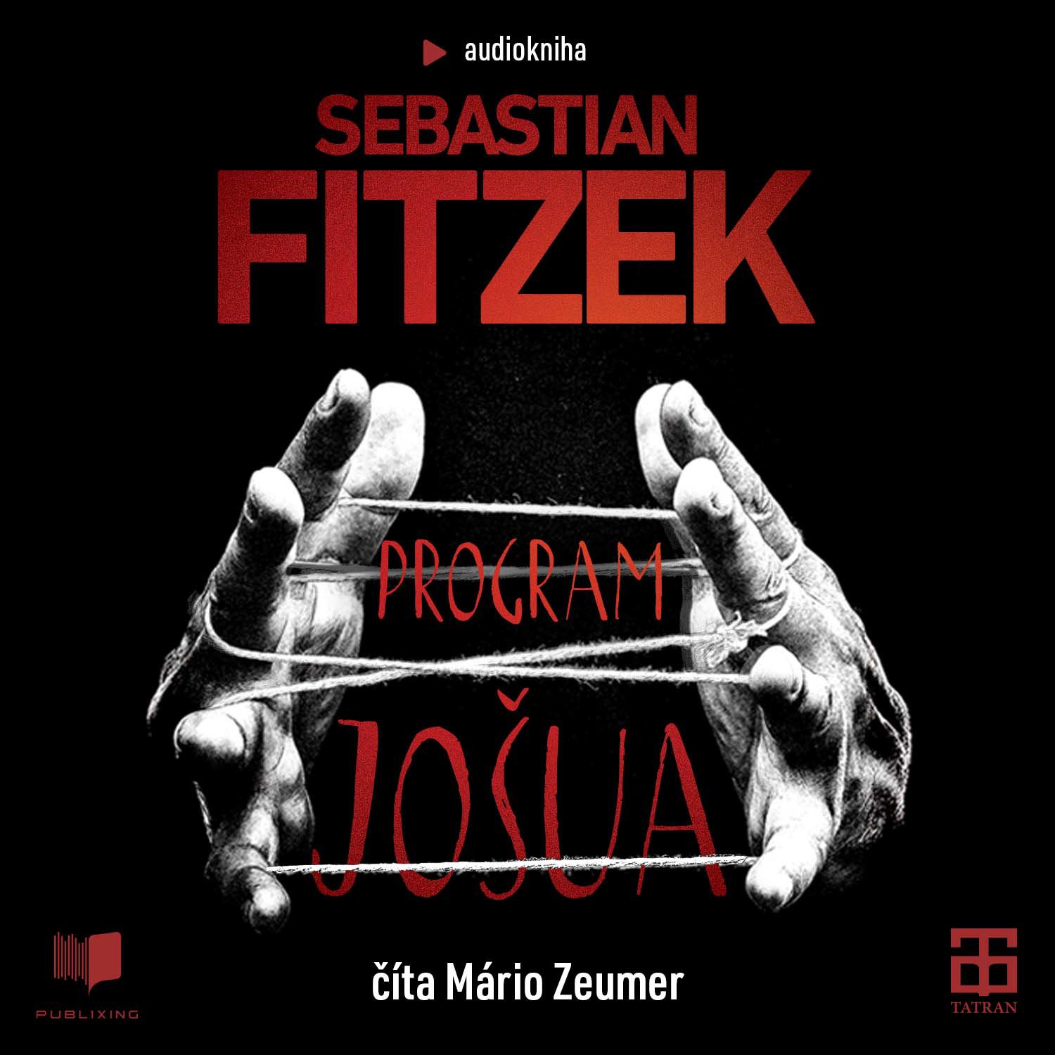 Program Jošua