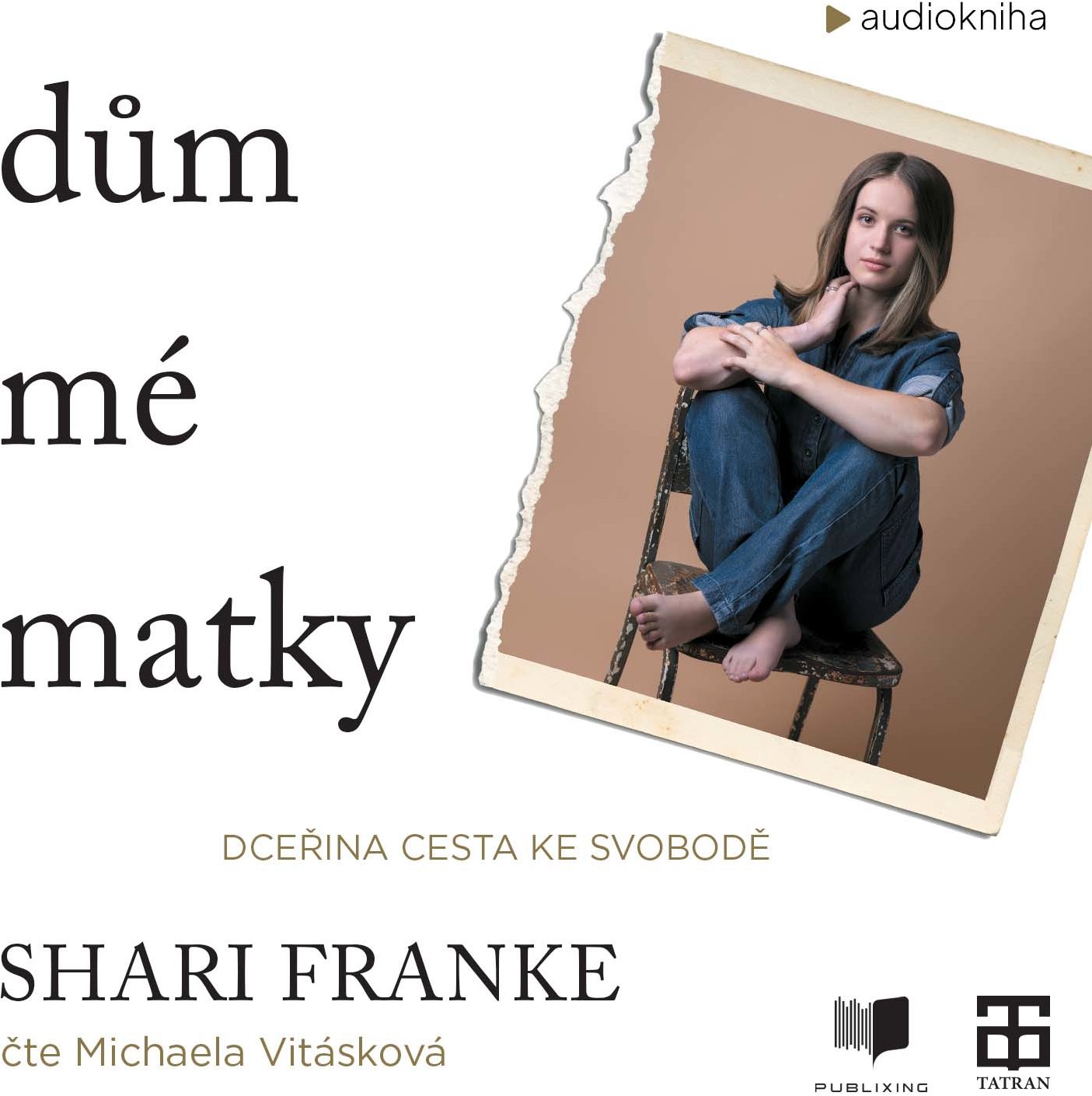 Dům mé matky