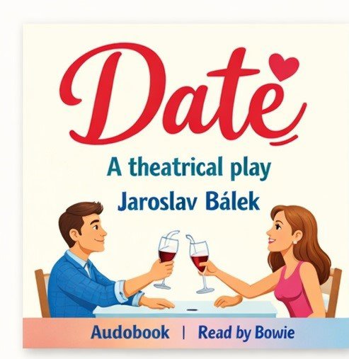 Date