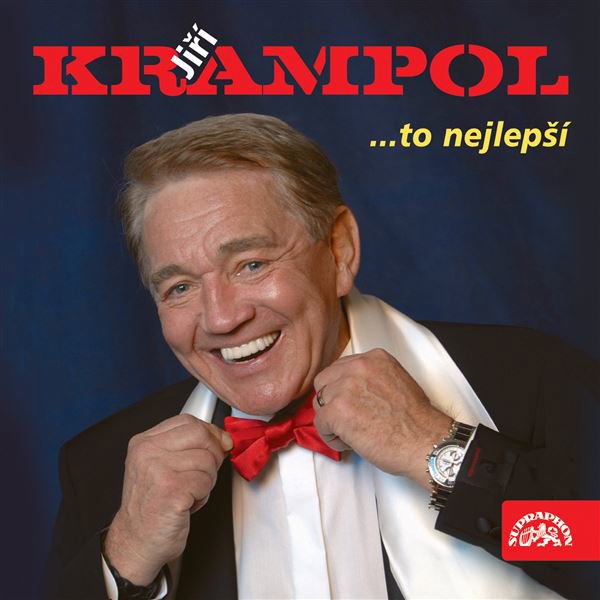 ...to nejlepší