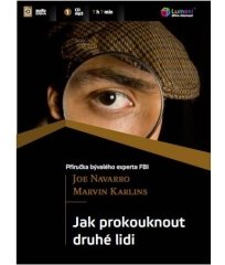 Jak prokouknout druhé lidi