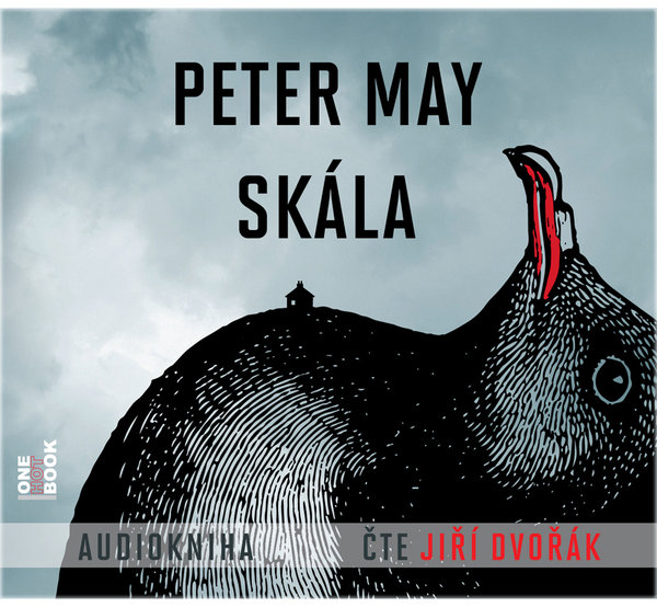 Skála